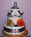 All-Sports-Diaper-Cake (2)